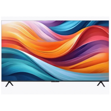 Телевизор TCL 55T7B (Google TV)